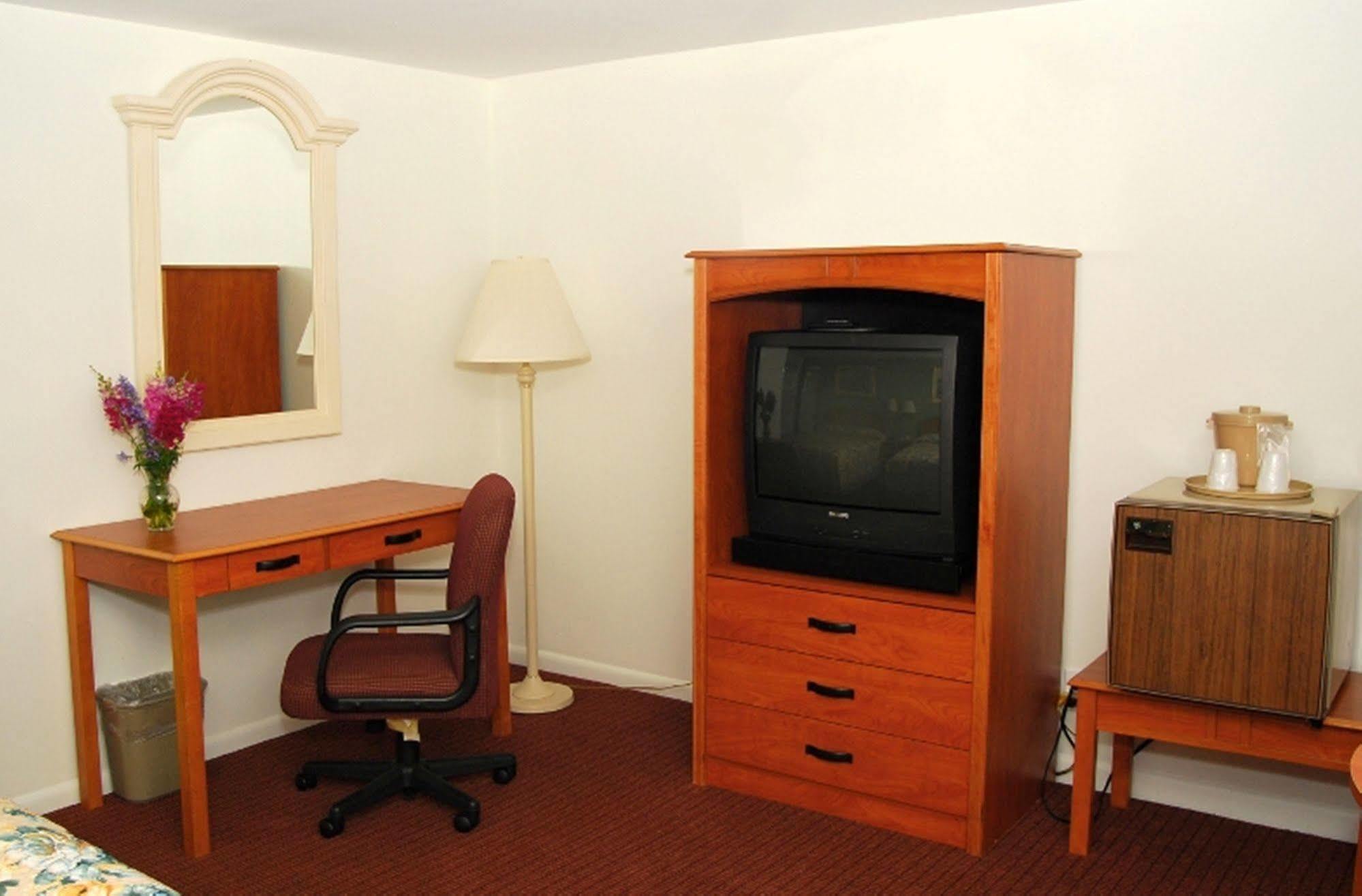 Ocean Park Inn Cape Cod Eastham Exterior foto