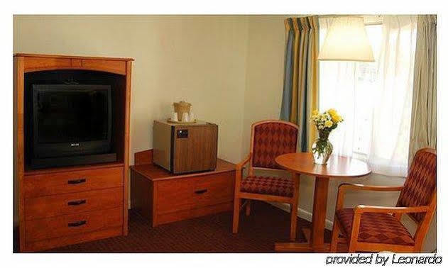Ocean Park Inn Cape Cod Eastham Exterior foto
